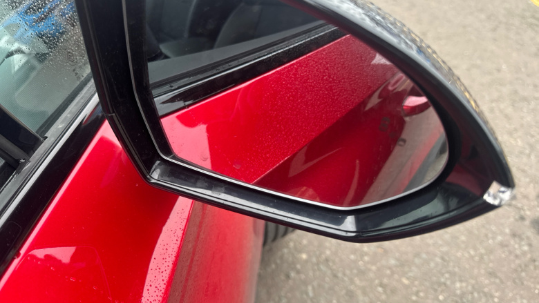 MG MG4 150kW Trophy EV Long Range 64kWh 5dr Auto Electric Hatchback